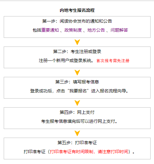 新澳門資料免費長期公開,2024,高效策略設計_影像版69.750