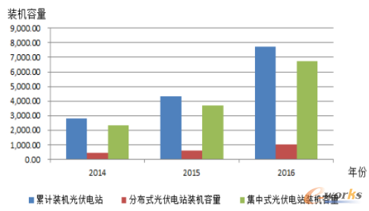 澳門最準資料免費大全：全面覆蓋與深度剖析