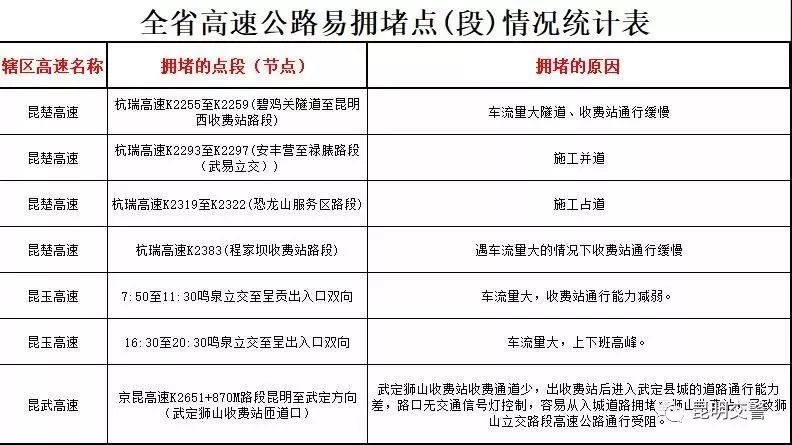 誰是贏家？香港六消中特期期誰的終極預(yù)測