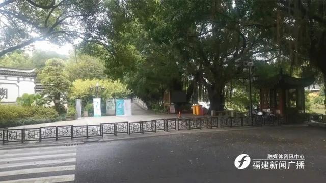 最新公園限流措施的實施及其影響，公園限流措施實施及其影響分析