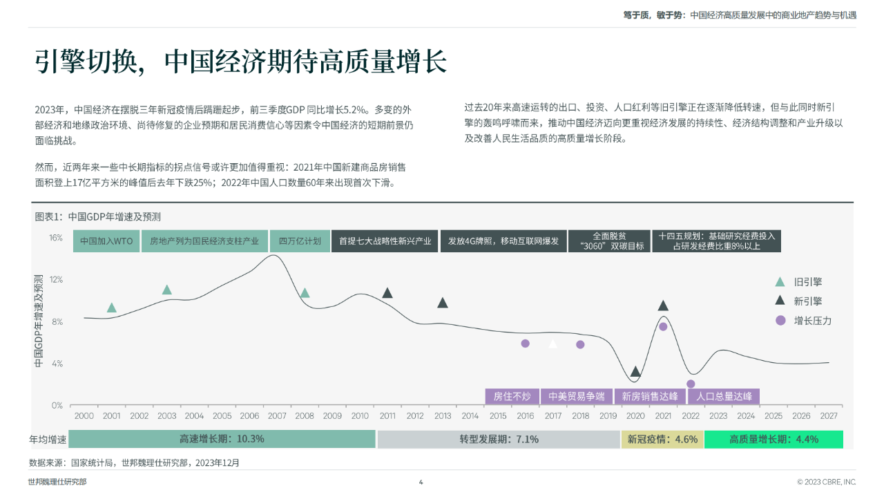 澳門正版資料大全：澳門經濟與商業發展概覽