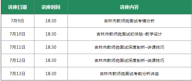 管家婆資料大全,廣泛解析方法評估_soft68.233