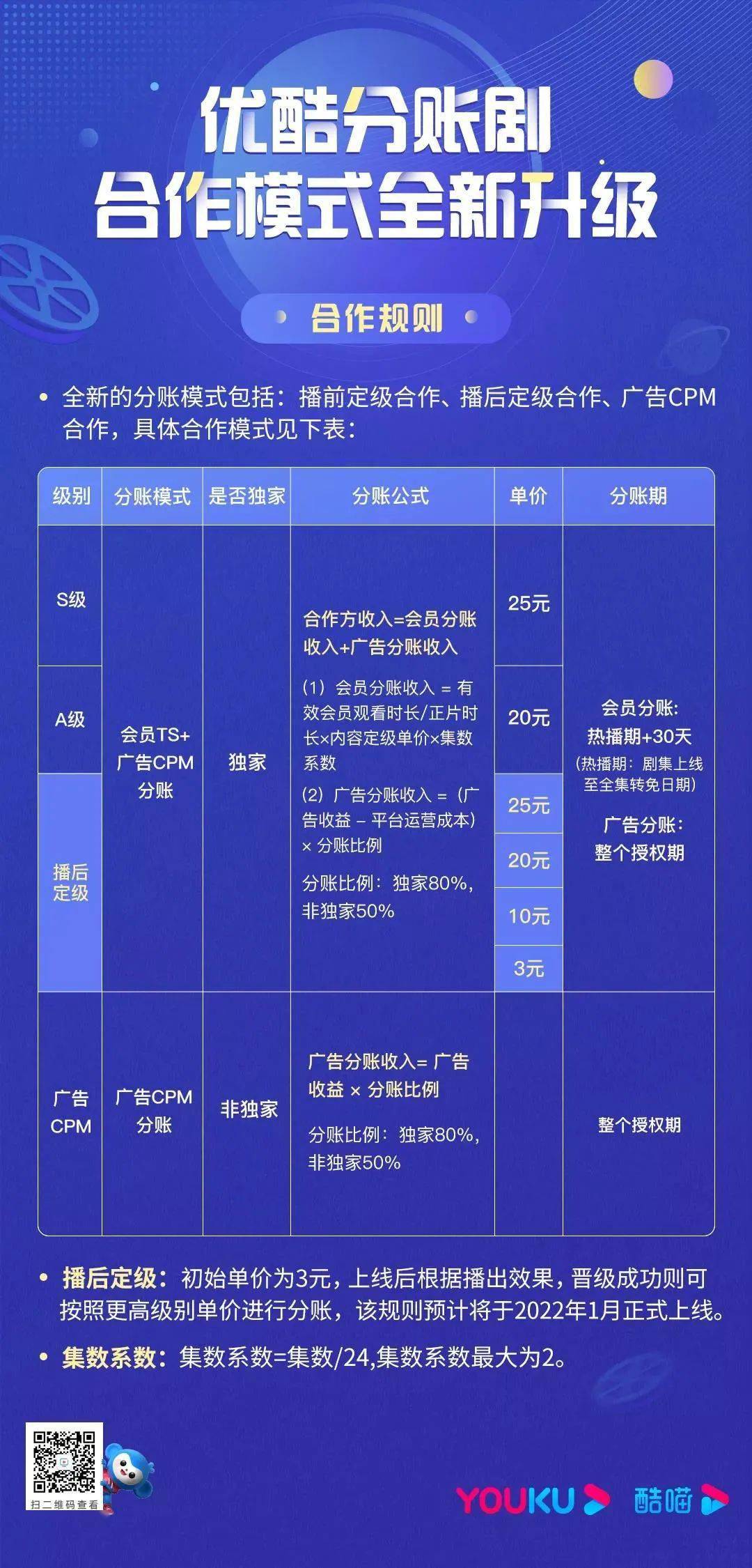 新澳精準資料深度分析：助您制定精準策略