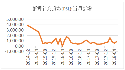 白小姐四肖必中一肖中特,全面分析解釋定義_投資版21.183