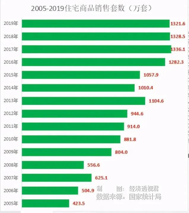 linyixia 第9頁