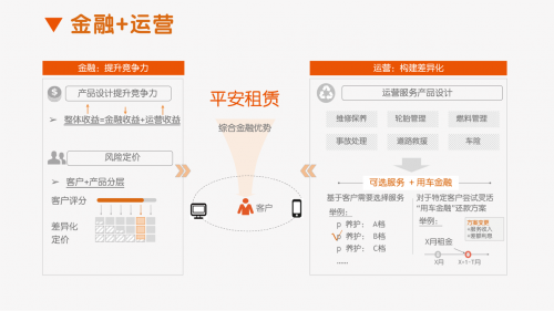 香港內部資料免費期期準：深度解析香港經濟趨勢