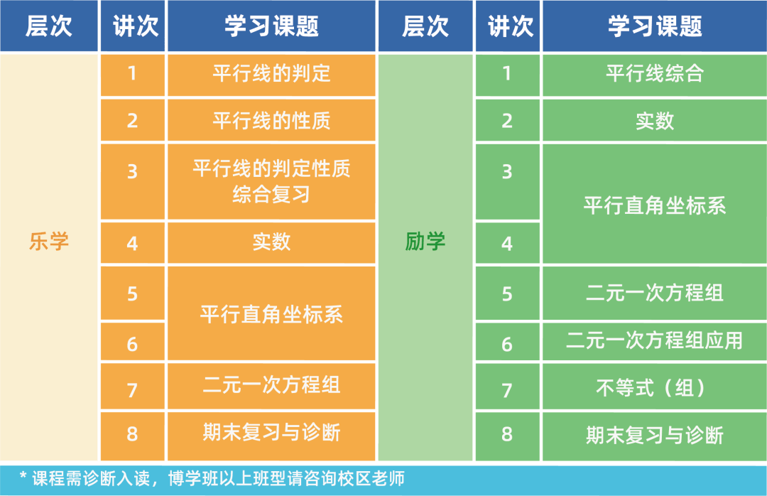 澳門一碼一特一中準選今晚，探索澳門的魅力與未來展望，澳門魅力探索與未來展望，一碼一特一中準選今晚揭曉