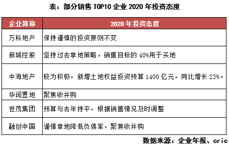 新奧門特免費(fèi)資料大全,快速解答方案解析_儲蓄版88.698