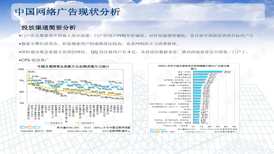 澳門跑狗,實(shí)地?cái)?shù)據(jù)評(píng)估策略_標(biāo)配版22.619