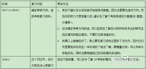 馬會傳真,適用策略設計_基礎版36.91