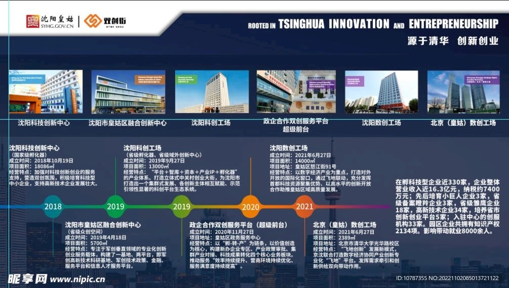 澳門內部最精準資料絕技,快速設計問題解析_復刻款22.352