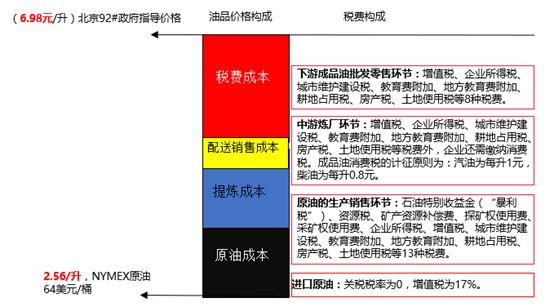 澳門一碼一肖一待一中今晚,快速設計響應解析_Nexus82.275