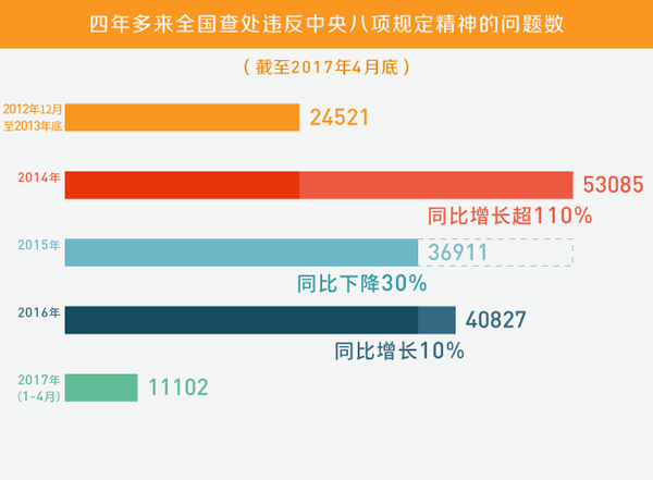 三期必出三期內必開一期,可靠數據解釋定義_3K12.30