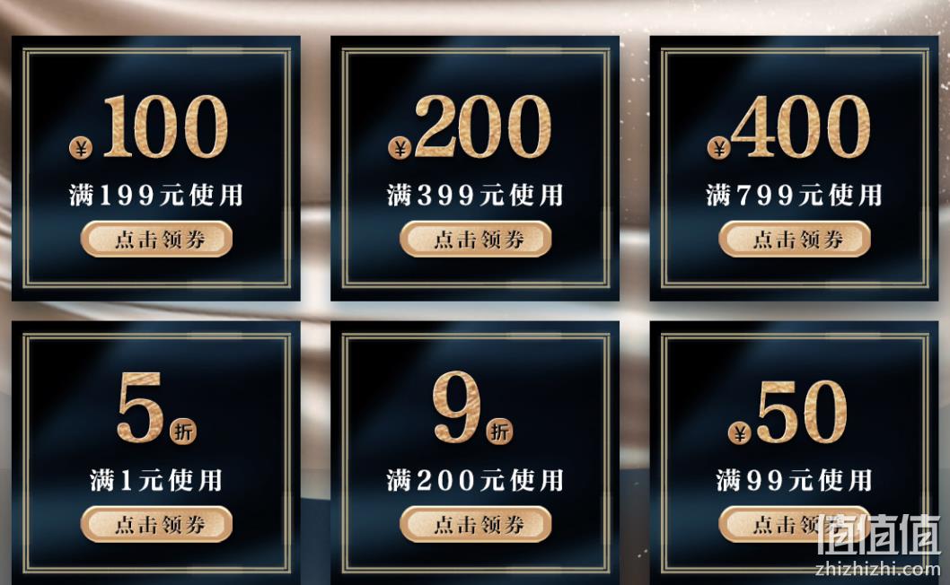 澳門一肖一碼100%,實地驗證分析數(shù)據(jù)_微型版29.799