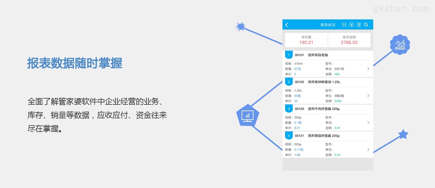 管家婆精準(zhǔn)一肖一碼100%l_,快速設(shè)計(jì)響應(yīng)解析_DP66.706