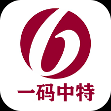 警惕新澳門一肖一碼中恃馬——揭開犯罪行為的真相，警惕新澳門一肖一碼中恃馬，揭開犯罪真相的幕后黑手