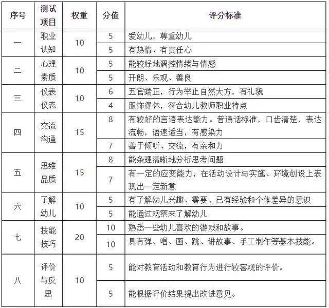 新澳門今晚開獎結果查詢——揭開命運的神秘面紗，新澳門今晚開獎結果揭曉，命運神秘面紗下的幸運之門開啟