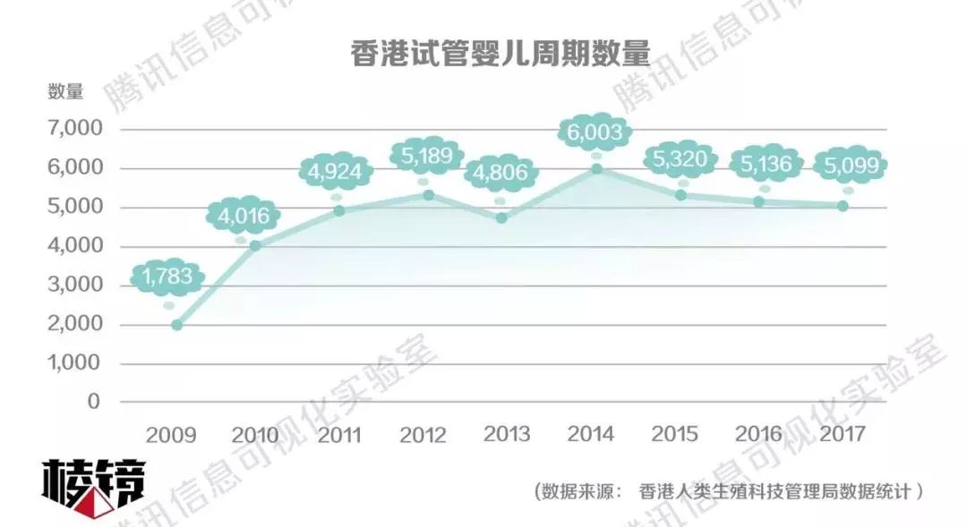 2024今晚香港開特馬,穩健性策略評估_限量版51.331