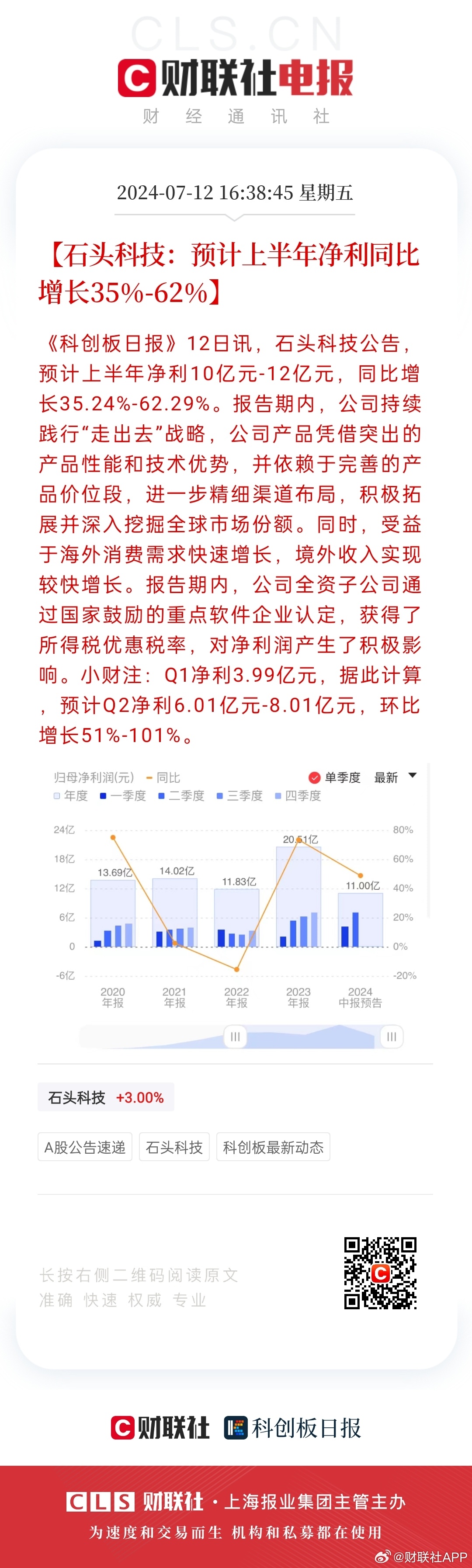 新澳好彩資料免費提供,實地執行分析數據_MT48.575