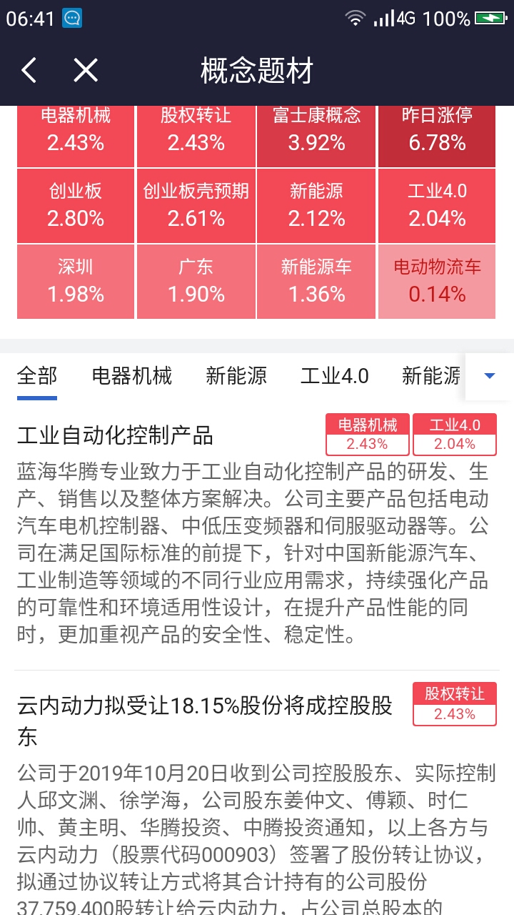 新澳門今晚開特馬結果查詢,快速方案執行指南_Z95.750