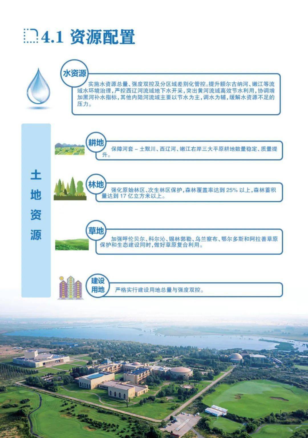 澳門王中王六碼新澳門,整體講解規劃_Harmony55.565