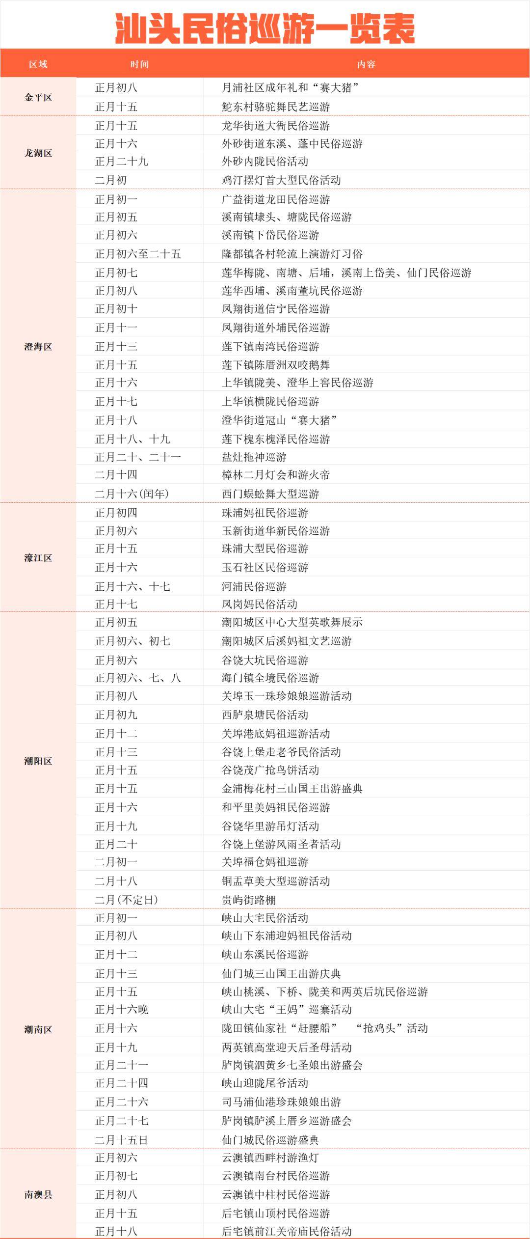 探索2024天天彩正版資料大全——揭秘彩票世界的秘密，揭秘彩票世界秘密，探索2024天天彩正版資料大全