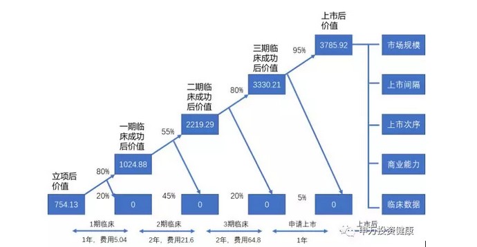 600圖庫大全免費資料圖2,創(chuàng)新策略解析_薄荷版61.219