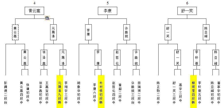 新澳門天天開將資料大全詳解，澳門天天開獎資料詳解大全