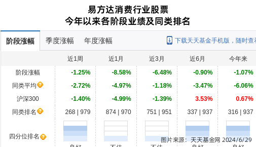 二四六天好彩(944CC)免費資料大全,項目管理推進方案_限量版22.389