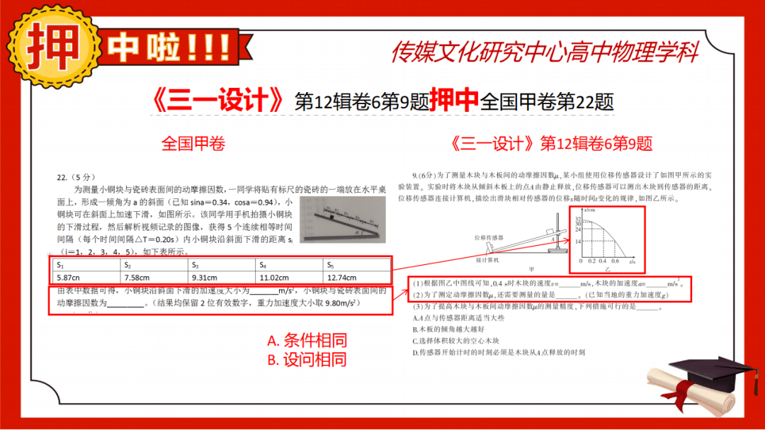 警惕新澳門一碼一肖一特一中準選的潛在風險與犯罪問題，警惕新澳門一碼一肖一特一中準選的潛在風險與犯罪陷阱