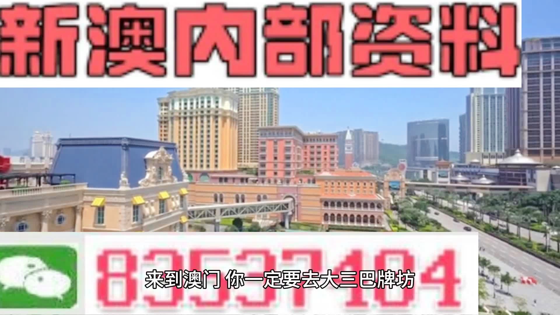 2024新澳門全年九肖資料詳解與預測分析