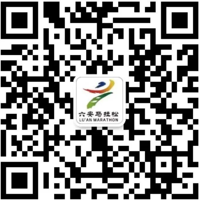 關于精準馬會傳真圖與數字7777788888的探討，精準馬會傳真圖與數字7777788888的奧秘探討