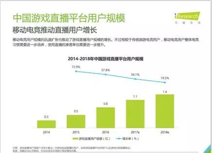 澳門一碼一肖一特一中直播,前瞻性戰略定義探討_網頁款72.427