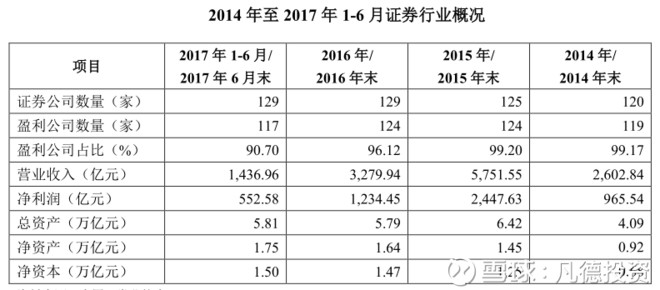 華西股份未來前景展望，華西股份未來展望，前景展望與發展趨勢分析