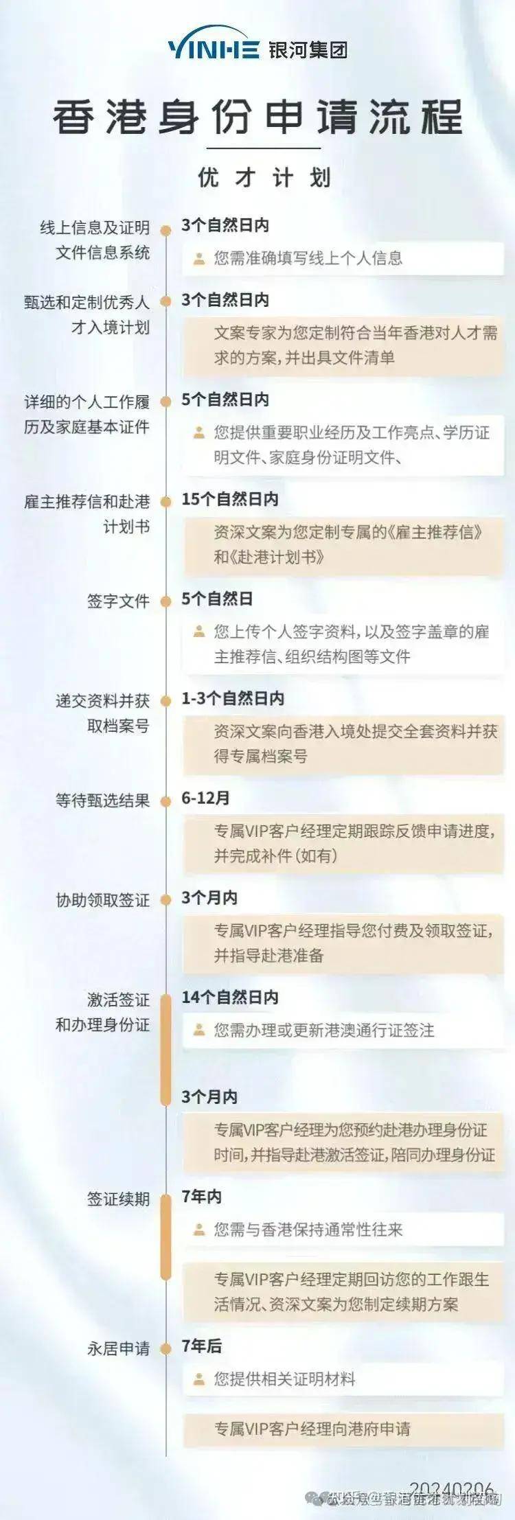 揭秘未來之門，2024年香港開獎(jiǎng)號(hào)碼展望與預(yù)測(cè)分析，揭秘未來之門，香港彩票開獎(jiǎng)號(hào)碼預(yù)測(cè)分析與展望（2024年）