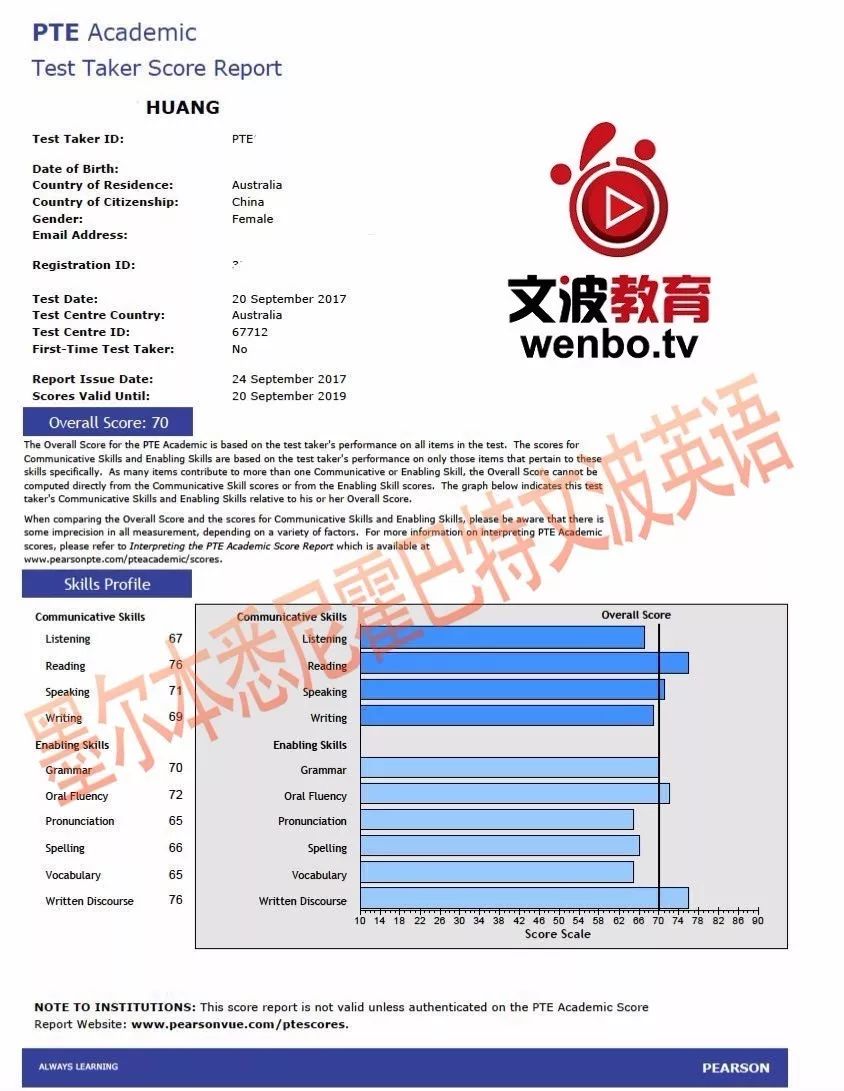 四九圖庫免費資料港澳，探索與賞析，四九圖庫免費資料港澳，探索之旅與賞析之旅