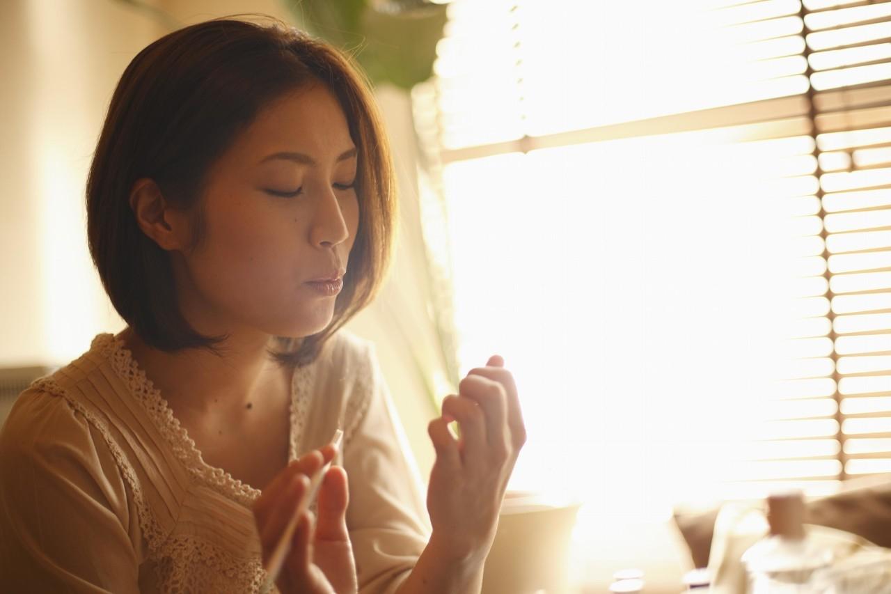 被全網恭喜的四川網友，感覺天塌了般的熱，四川網友經歷罕見高溫，全網送上祝福標題，四川網友遭遇酷暑，全網共鳴傳遞關懷