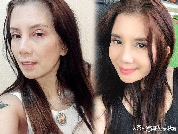 揭秘整過容的女明星前20名，美麗背后的故事，揭秘整容界秘密，前20名整過容的女明星的美麗故事