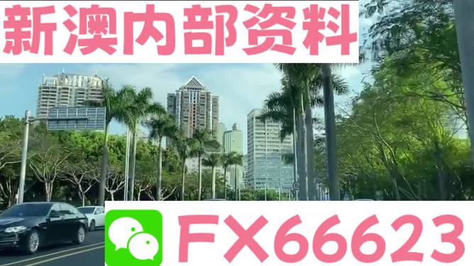 新澳2024年精準(zhǔn)資料期期，探索未來彩票的新機(jī)遇與挑戰(zhàn)，新澳2024年精準(zhǔn)資料期期，彩票新機(jī)遇與挑戰(zhàn)的探索