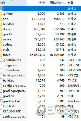 新澳門歷史所有記錄大全,可靠性計劃解析_策略版62.713