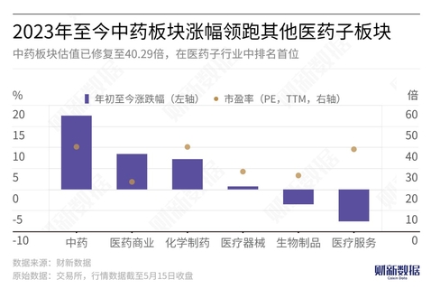 2024澳門特馬今晚開獎138期_準確資,實地評估解析數(shù)據(jù)_專業(yè)款82.528