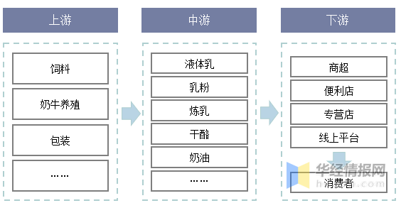 正版資料全年資料大全,結構化推進計劃評估_iPhone17.908