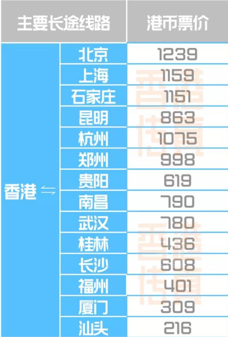 2024香港歷史開獎記錄,平衡實施策略_游戲版92.574