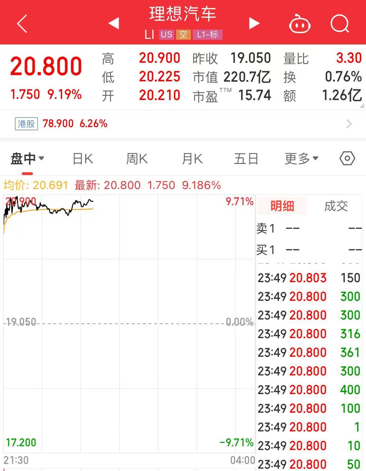 澳門今晚開特馬+開獎結果三合,效率資料解釋定義_專業版70.984