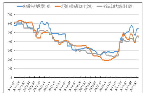 澳門彩開獎結果2024開獎記錄,實地評估策略數據_UHD款52.283