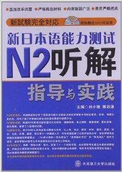 新澳門管家婆一句,最新熱門解答落實(shí)_娛樂版305.210