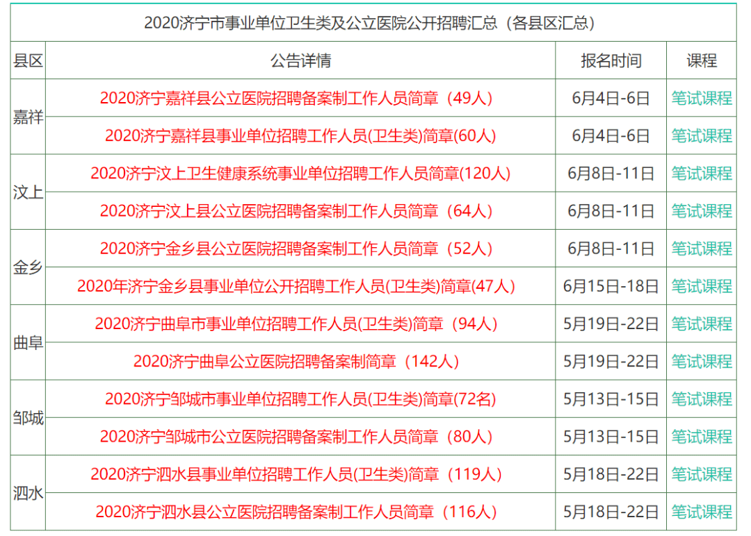 香港內部公開資料一碼的重要性及其影響，香港內部公開資料一碼的重要性及其深遠影響