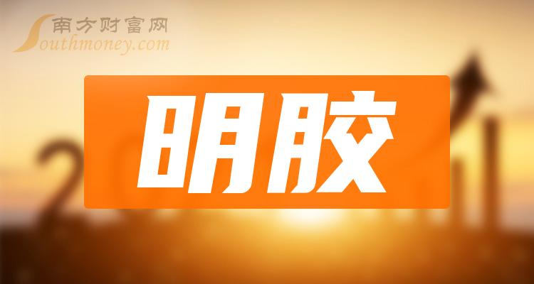 nieruihai 第9頁