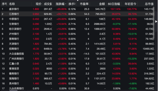 香港今晚開什么特別號碼，彩票背后的故事與期待，彩票背后的故事與期待，香港今晚開特別號碼揭秘