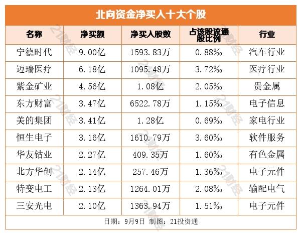 中國鋁業（601600）股吧深度解析，中國鋁業（601600）股吧全面解析與深度探討